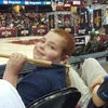 Profile Picture of game on (@@jasoneves) on Tiktok