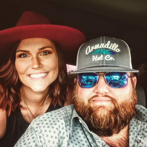 Cody Carnell - Poshmark Profile Picture of Cody Carnell (@codycarnell) on Poshmark