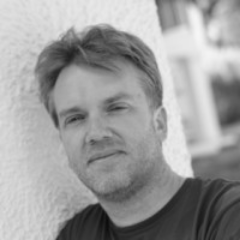 Profile Picture of Jerome_dupont (@jerome_jdupont) on Twitter