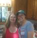Profile Picture of Lori Fichter (@lori.fichter59) on Facebook