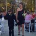 Profile Picture of Kendra Hawkins (@kendra.hawkins.39545) on Facebook