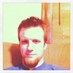 Profile Picture of Dan Born (@dfborn) on Twitter