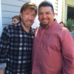 Profile Picture of Jeff Rendon (@thejeffrendon) on Instagram