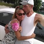 Profile Picture of Timmy Koprowski (@timmy.koprowski) on Facebook