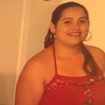 Profile Picture of Luz Monroy (@luz.monroy96) on Instagram