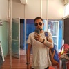 Profile Picture of Ashish Deshmukh (@@ashishndeshmukh) on Tiktok