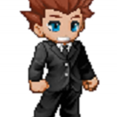 Profile Picture of Chris Dekker (@ChrisDekker4) on Twitter