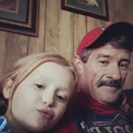 Profile Picture of Robert Sorensen (@robert.sorensen.7330) on Instagram
