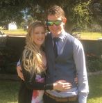 Profile Picture of Christopher Carlisle (@christopher.carlisle.35) on Facebook