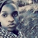 Profile Picture of Barry Hanks Almarz (@barry_almarz_blackman) on Instagram