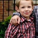 Profile Picture of Caleb Conner (@cconner_13) on Instagram