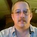 Profile Picture of Jeff Husk (@jeff.husk.9) on Facebook