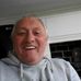 Profile Picture of Robert Hazlehurst (@robert.hazlehurst.125) on Facebook