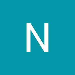 Profile Picture of nancyfastabend (@nancyfastabend) on Tiktok