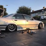 Profile Picture of Danny (@danny_means_well) on Instagram