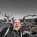 Profile Picture of Paul Bøllen Ødegård (@Paul-B&) on Facebook