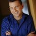 Profile Picture of Corlett Andrew (@corlett.andrew.56) on Facebook
