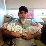 Profile Picture of Mark Staton (@staton4548) on Instagram