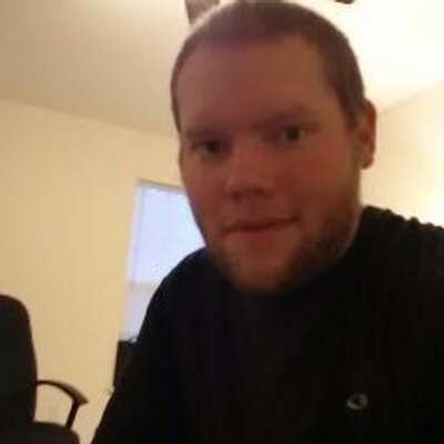 Profile Picture of Joseph Platts (@JosephPlatts) on Twitter