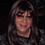 Profile Picture of Krystal Rene Moore (@krystal lynn worth) on Flickr