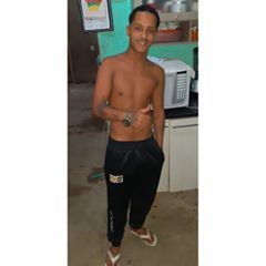 Profile Picture of Andrew Alves (@andrewalves47) on Tiktok