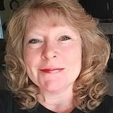 Profile Picture of Cher (@CherylAnnGoode) on Twitter