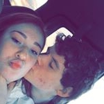 Profile Picture of Jacob Payne (@jcpayne16) on Instagram