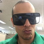 Profile Picture of Jason A Irizarry (@inkjoyjay) on Instagram