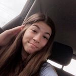 Profile Picture of Lily ♡ (@lilyvincent15) on Instagram