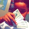 Profile Picture of Peterboy (@peterboy) on Tiktok