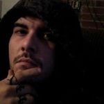 Profile Picture of Aaron Inman (@inman_aaron) on Instagram