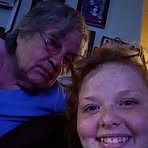 Profile Picture of Reva Duncan (@reva.duncan.336) on Facebook