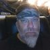 Profile Picture of Joe Alloway (@joe.alloway.39) on Facebook