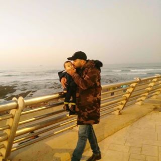 Profile Picture of Ibrahim Asmr (ibrahim asmar) (@Ibrahim-Asmr) on Facebook