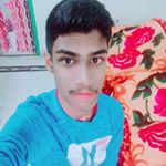 Profile Picture of Ashim saha (@ashim1140) on Instagram