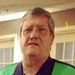 Profile Picture of Darrell Rayburn (@darrellr52) on Pinterest