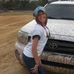 Profile Picture of Amanda Sidley (@amanda.sidley.1) on Facebook