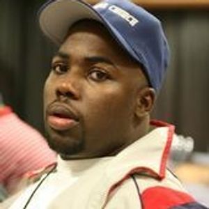 Profile Picture of Charles Stringer (@210911706) on Myspace