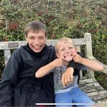 Profile Picture of Leanne Powers (@leannepowers1976) on Instagram