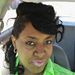 Profile Picture of Erica Hearn (@ericahearn3) on Pinterest