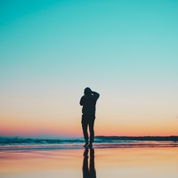 Profile Picture of Mukisa Samuel (@mukisa-samuel-6) on Quora