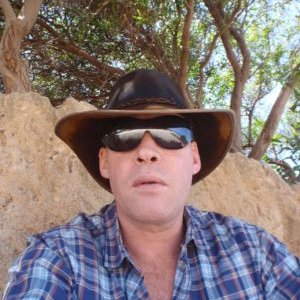 Profile Picture of Mark Smithers (@marksmithers13) on Twitter