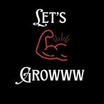 Profile Picture of Michael Horner (@mhorner36) on Instagram