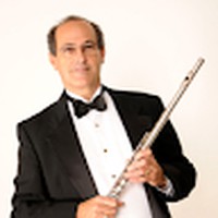Profile Picture of David Wechsler (@david-wechsler-11) on Quora