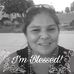 Profile Picture of Corrie Mitchell (@corrie.mitchell.925) on Facebook