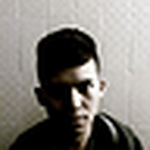 Profile Picture of Things I Lost (@Things I Lost) on Flickr