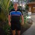 Profile Picture of Eric Addis (@eric.addis.750) on Facebook