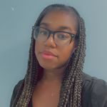 Profile Picture of Amirah Leeana 🌷 (@_amirahbrown) on Instagram