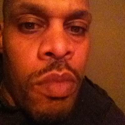 Profile Picture of Walter Chandler Jr (@walterchandlers) on Twitter