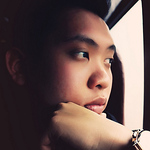 Profile Picture of Hoàng Trần (@trần hoàng (old man)) on Flickr